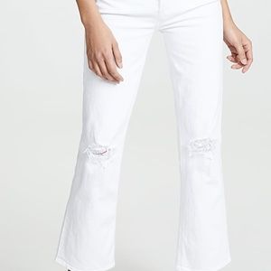 Mother Superior The Tripper size 27